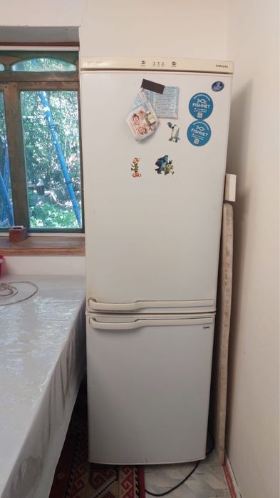 Продается техника