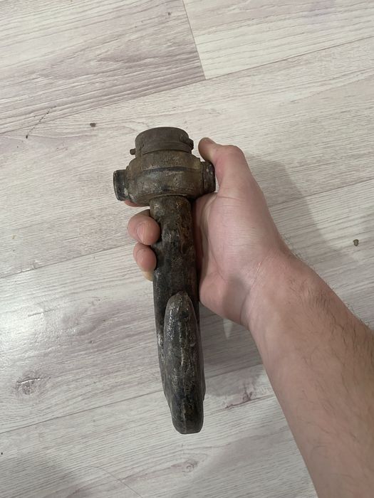 Продам крюк ……..