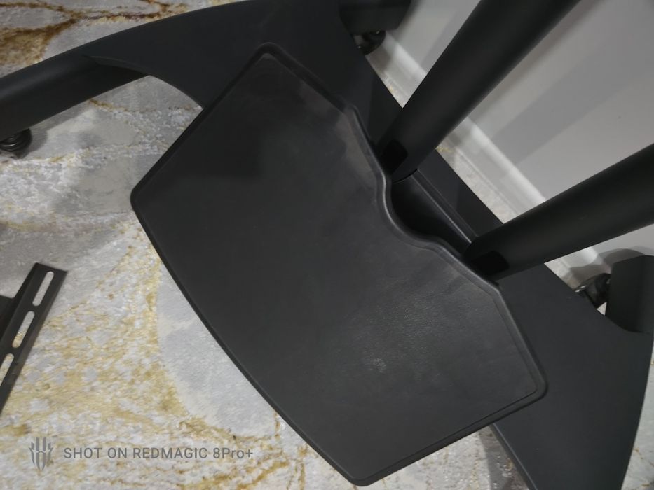 Подставка для телевизора