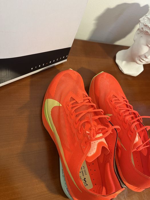 Nike vaporfly 4 - 44 EU
