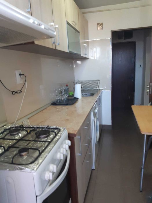 imobiliare vanzari
