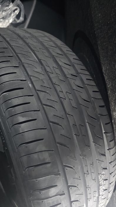 Продам Шины на авто