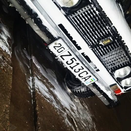 Moshinani harajati yoq olasiz minasiz  tamom