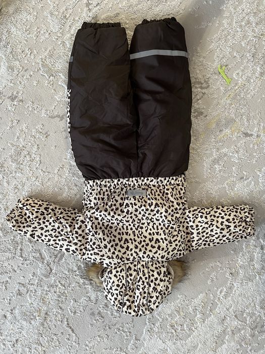 Продам детский комбинезон