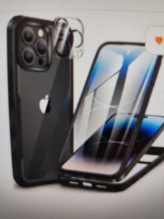 Huse de telefon  iPhone