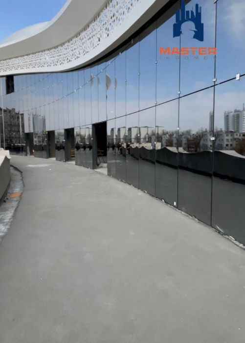 Suxoy styashka sifatli styashka quruq pol стяшка сухая стяжка