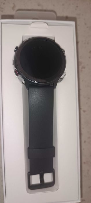 Смарт часовник ХАМА