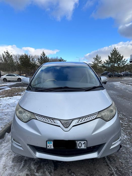 Авто под выкуп через нотариус! Аренда авто с выкупом!