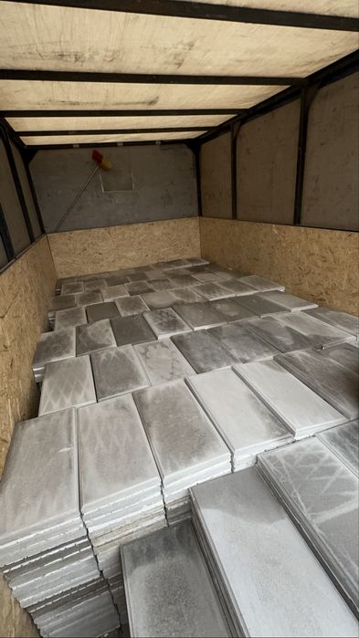 Термопанель полифасад теплофасад клинкер