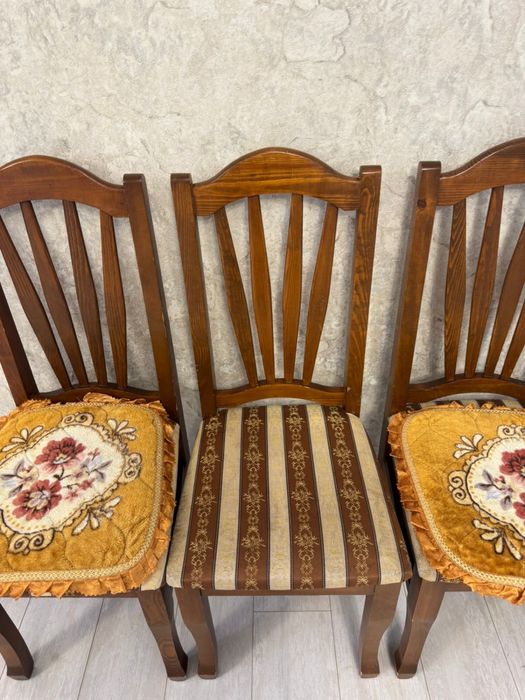 Продам стол, стуля