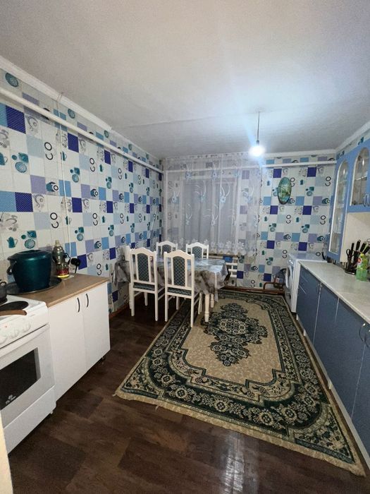 Продажа частного дома