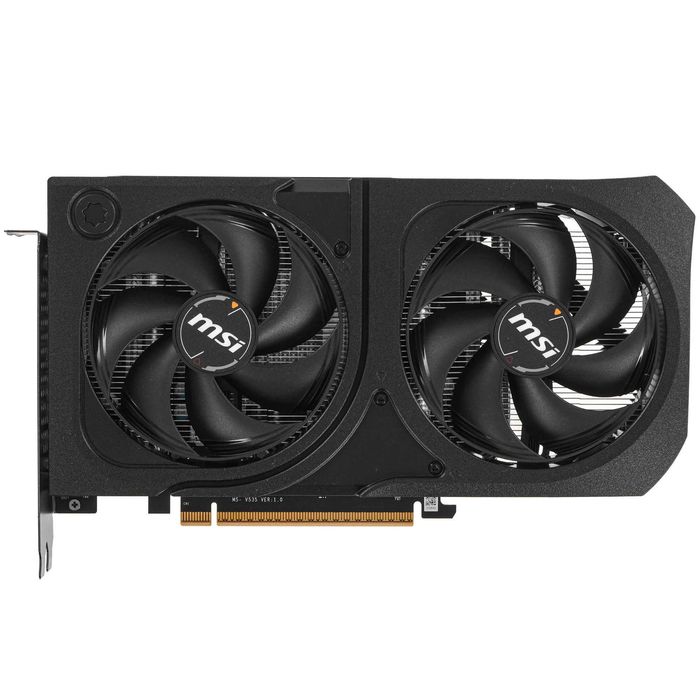 Nvidia Rtx 4060 8GB