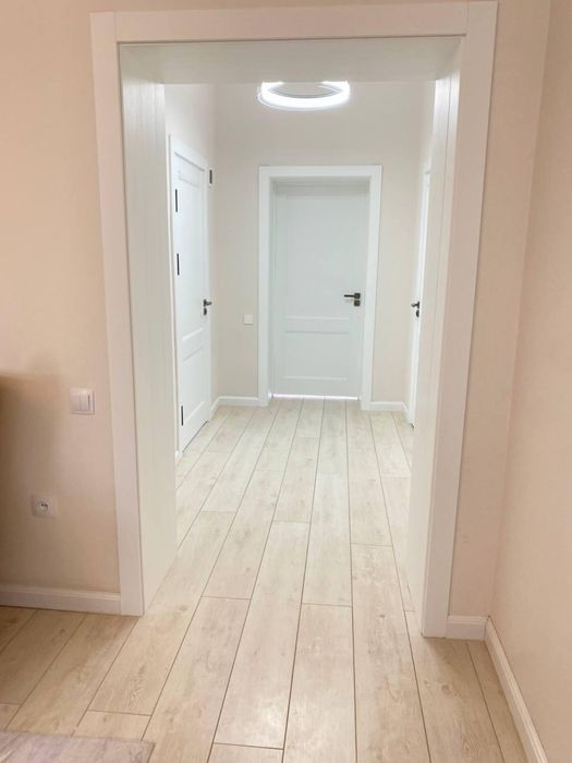 Срочно продается дом!