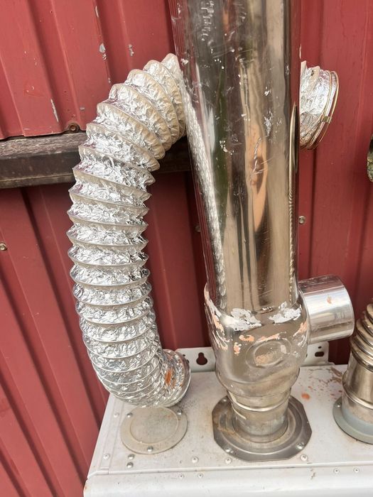 Daewoo кател с полный комплектации