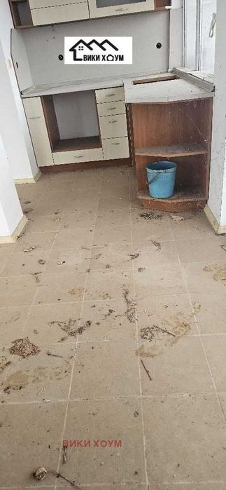 Продава се Къща в с. Звездица, Област Варна - 60 кв.м за 255 €/кв.м - Снимка #4