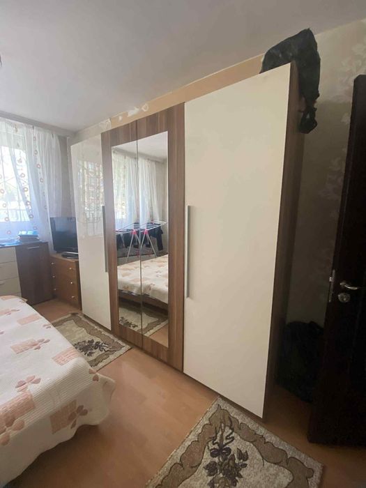Продава се Четиристаен апартамент в София, Зона Б-5 - 127 кв.м за 2717 €/кв.м - Снимка #10