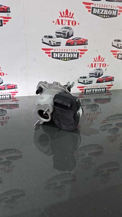 Tulumba frana NOUA 1188671-50-B Tesla Model Y (5YJY)