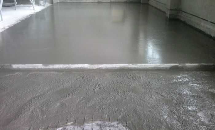 Кладка Ғишт Стяшка  бардийўр қуямиз келишилган нархда сифатли