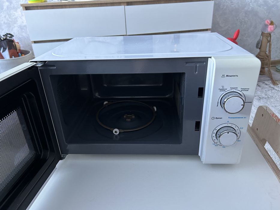 продам микроволновку