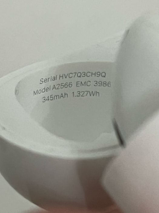 Airpods 3 эйрподс 3