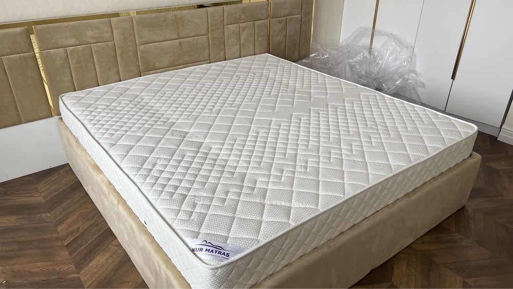 Ортопедический COMFORT юнусабад