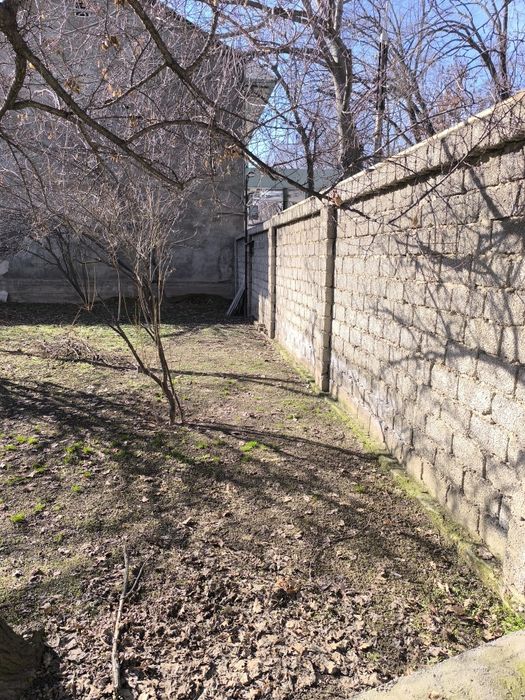 Коттедж Спутник 10. Первая линия. Фасад 20 метро. 5,5 соток