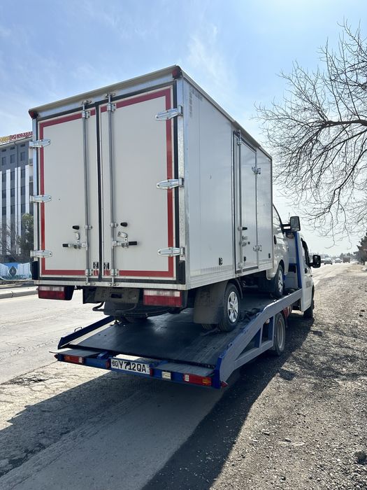 Evakuator buxoro 24/7 Evakuatr Evakuatir Evakuvatr