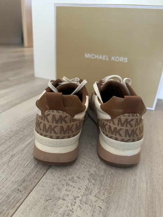 Маратонки Michael Kors оригинални