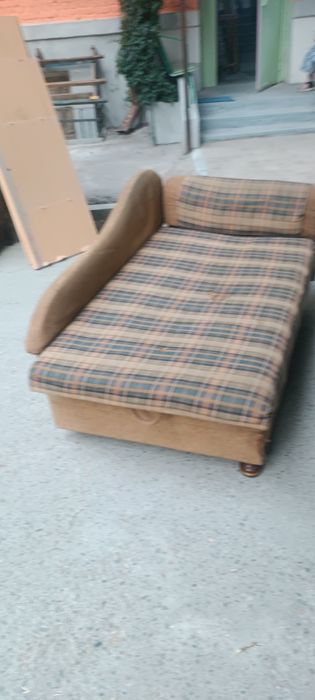 ВЫВОЗ Мусора!!! ХЛАМ