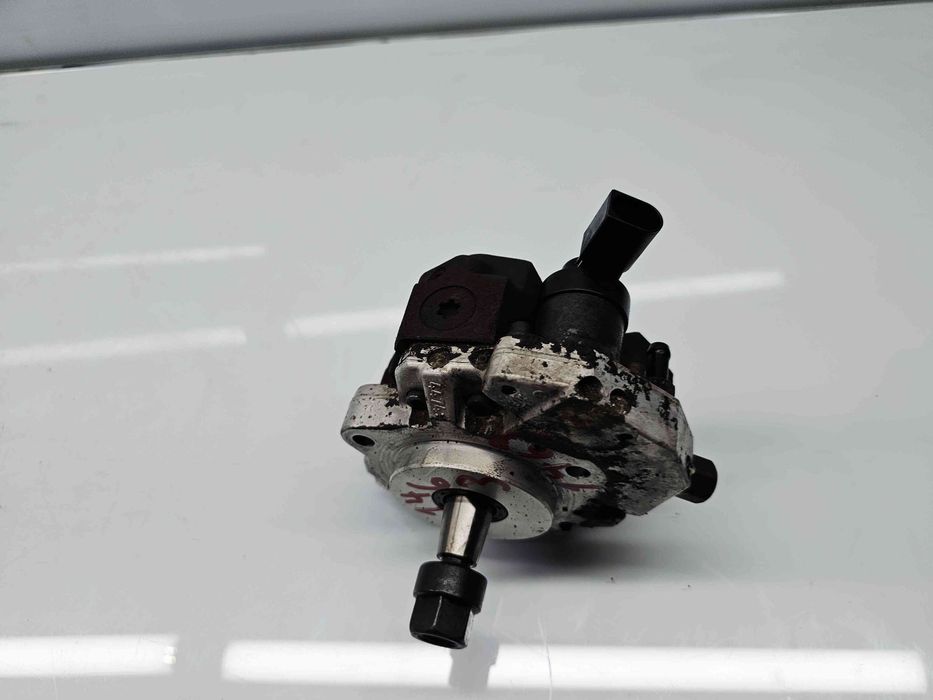 Pompa inalta presiune Bmw 1 (E81, E87) [Fabr 2004-2010] 7788670 2.0 M4