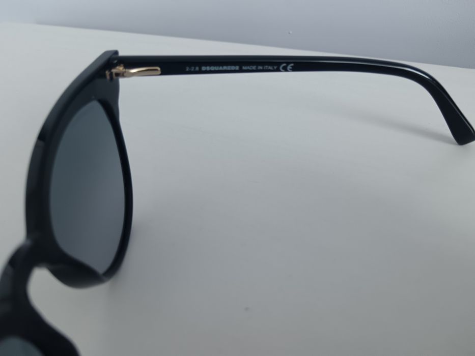 Dsquared2 слънчеви очила