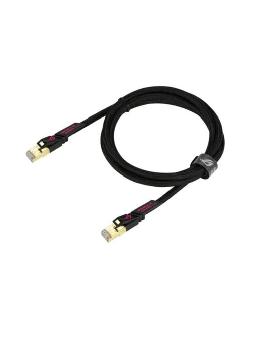 Ethetnet кабель Asus rog