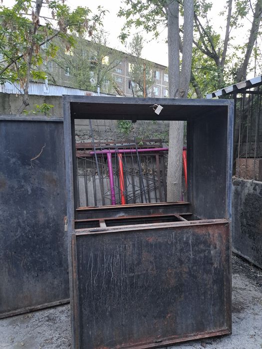 Гриль  --  аппарат