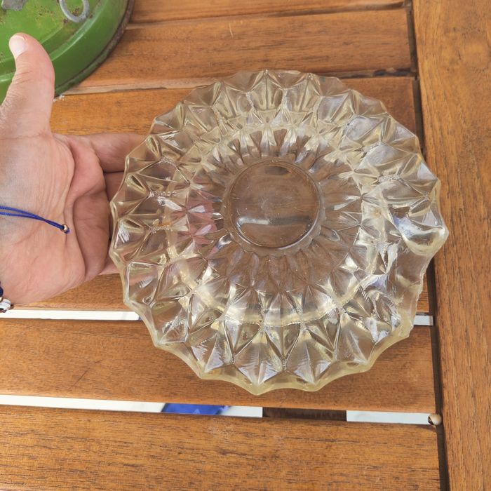 Руски нещица  руски