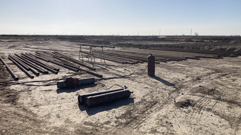 Сварщик сваршик сварчик выезд $777