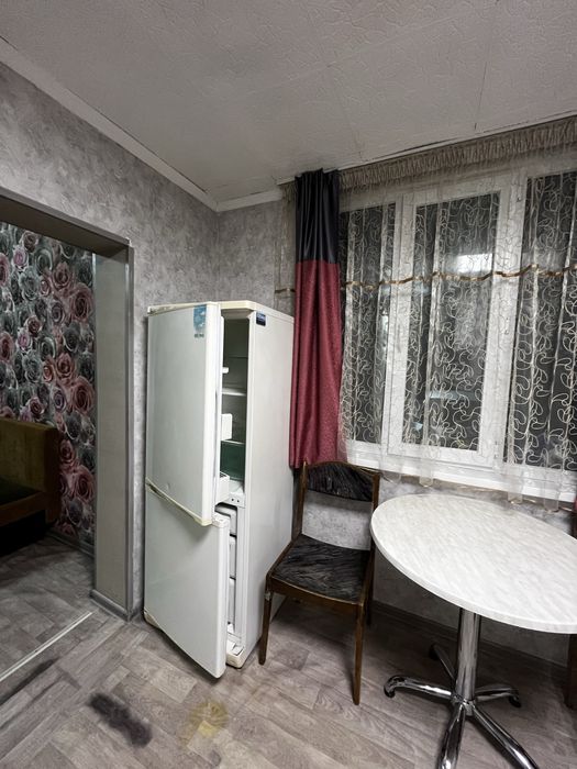 Сдам пол дома на долгий срок