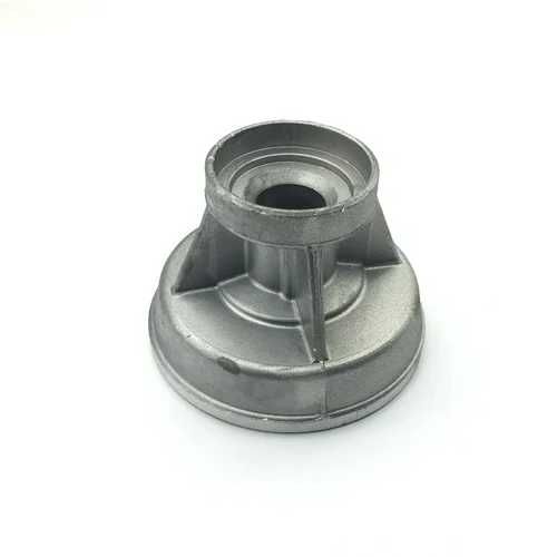 Reductor motosapa Szentkiraly KF-04 -Robix 156Dm si alte piese