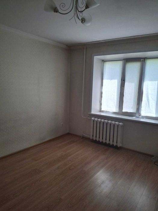 1-х комн. квартира, 3/9. г. Павлодар. Катаева - Гагарина. - Ansicht 2