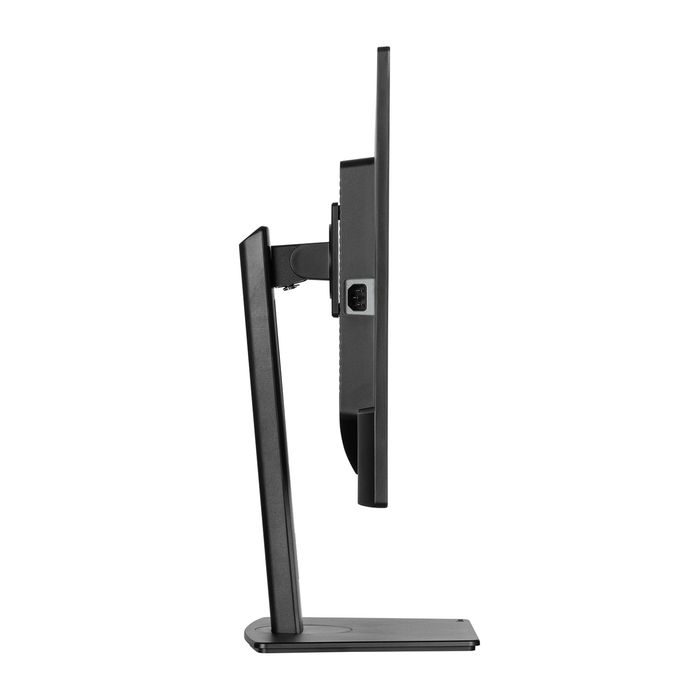 Монитор 31.5" iiyama XB3270QSU-B1