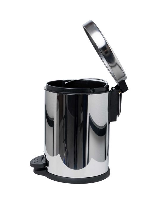 мусорная урна для унитаза от EMERICH