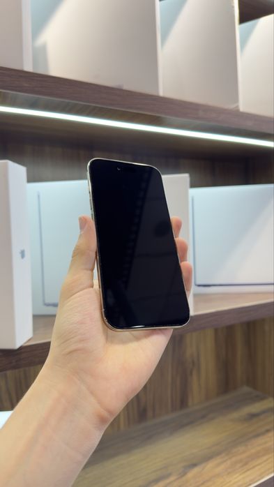 iphone air naxtka