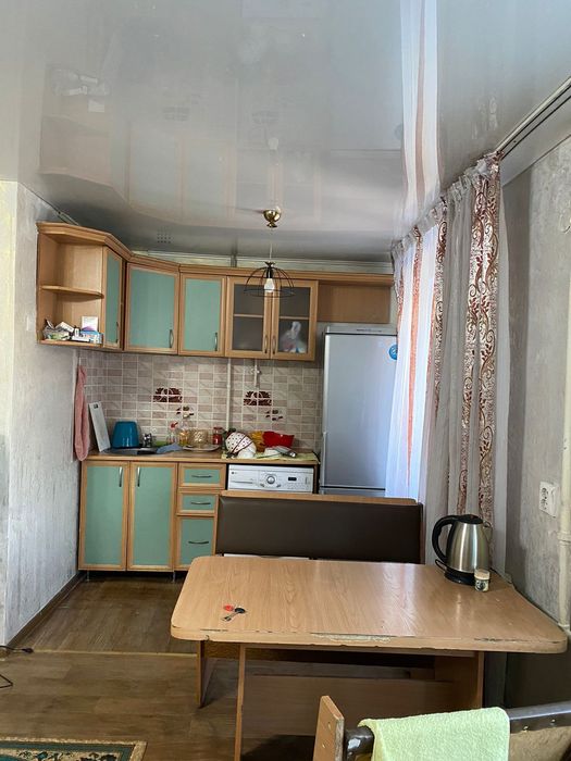 Квартира в аренду