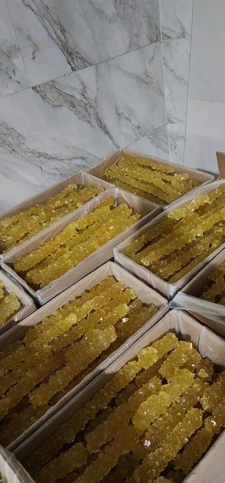 Новвот эрон оптом