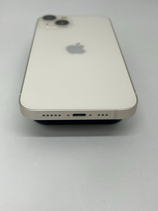 Iphone 13 128gb imei 22195 Pintel.kz