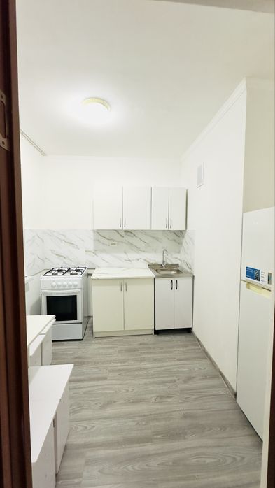 ПРОДАМ 1-комнатную квартиру