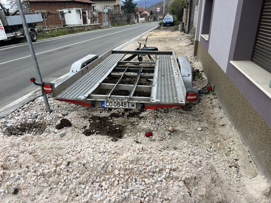 Платформа KNOT EDUARS