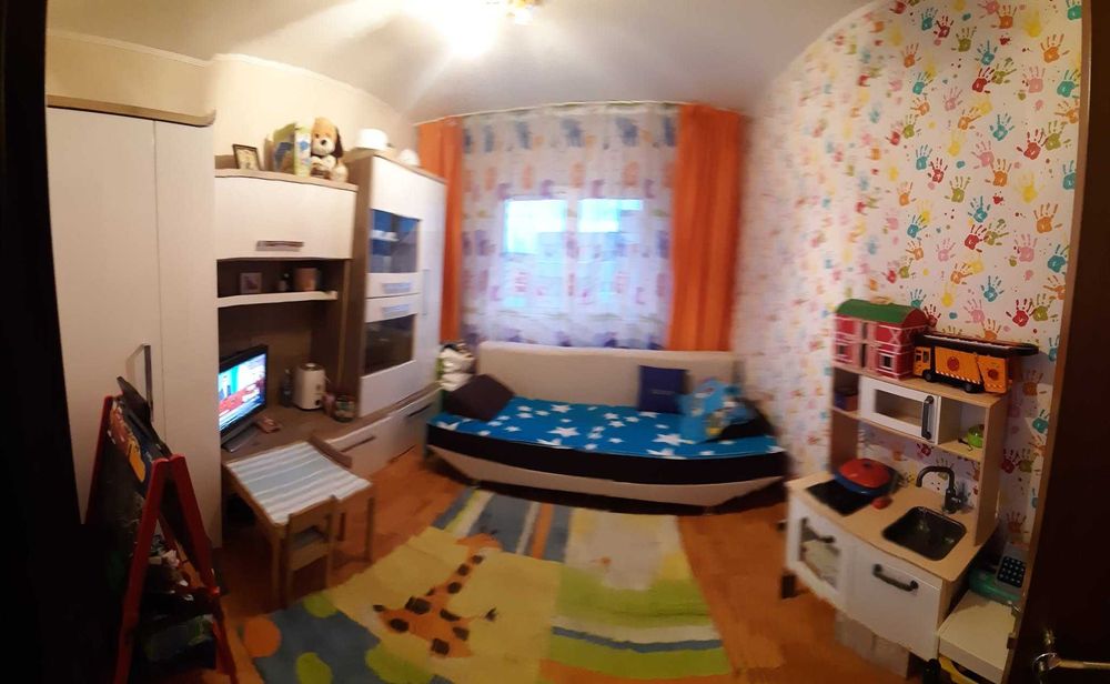 Apartament de vanzare I Aurel Vlaicu I Marasti