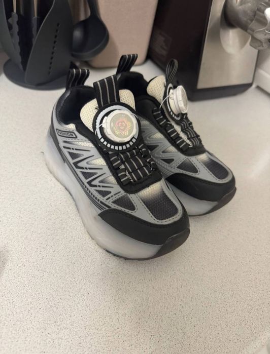 Ролик детский отличном состояний