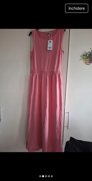 Rochie noua de vară