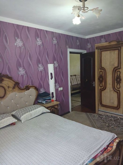 Продаётся 3 ком в Троицке